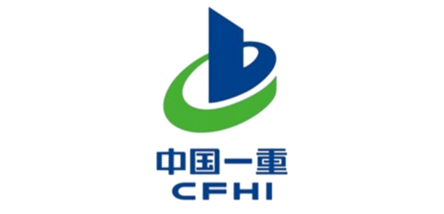 合作客户