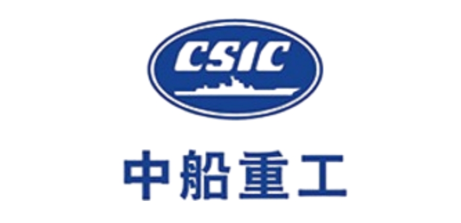 合作客户