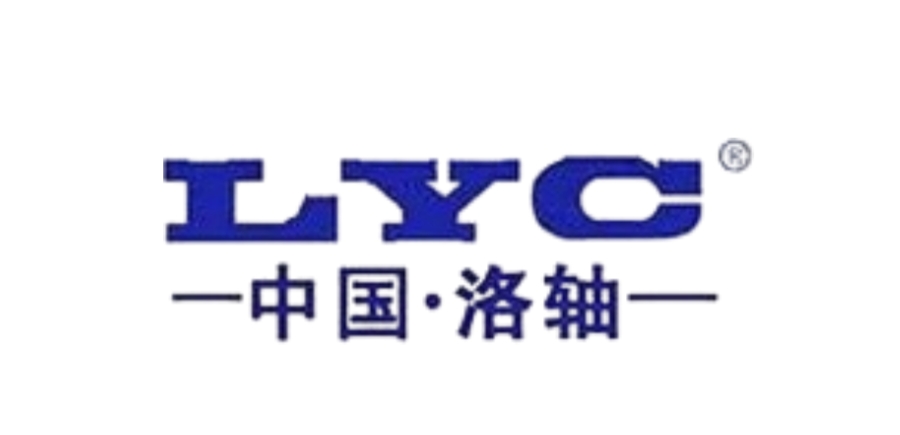 合作客户