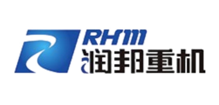 合作客户