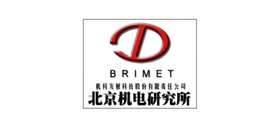合作客户