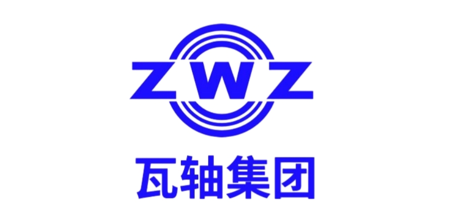 合作客户